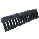 DELL SAS Backplane Assembly 16 x2.5” for PowerEdge...