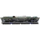 DELL SAS Backplane Assembly 16 x2.5” for PowerEdge R730 07K5HK 04G4F6 0DTCR0