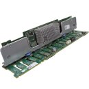 DELL SAS Backplane Assembly 16 x2.5” for PowerEdge R730 07K5HK 04G4F6 0DTCR0