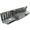 DELL SAS Backplane Assembly 16 x2.5” for PowerEdge R730 07K5HK 04G4F6 0DTCR0