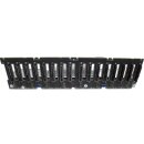 DELL SAS Backplane Assembly 16 x2.5” for PowerEdge R730 07K5HK 04G4F6 0DTCR0
