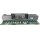 DELL SAS Backplane Assembly 16 x2.5” for PowerEdge R730 07K5HK 04G4F6 0DTCR0