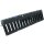 DELL SAS Backplane Assembly 16 x2.5” for PowerEdge R730 07K5HK 04G4F6 0DTCR0