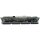 DELL SAS Backplane Assembly 16 x2.5” for PowerEdge R730 07K5HK 04G4F6 0DTCR0