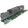 DELL SAS Backplane Assembly 16 x2.5” for PowerEdge R730 07K5HK 04G4F6 0DTCR0