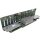 DELL SAS Backplane Assembly 16 x2.5” for PowerEdge R730 07K5HK 04G4F6 0DTCR0