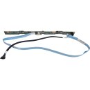 HP ProLiant DL380 G10 4x 3.5" SAS Backplane...