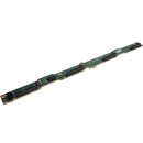 HP ProLiant DL380 G10 4x 3.5" SAS Backplane 875082-001 +MB Cable + SAS Cable