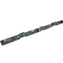 HP ProLiant DL380 G10 4x 3.5" SAS Backplane 875082-001 +MB Cable + SAS Cable