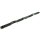 HP ProLiant DL380 G10 4x 3.5" SAS Backplane 875082-001 +MB Cable + SAS Cable