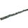 HP ProLiant DL380 G10 4x 3.5" SAS Backplane 875082-001 +MB Cable + SAS Cable