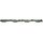 HP ProLiant DL380 G10 4x 3.5" SAS Backplane 875082-001 +MB Cable + SAS Cable
