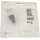Lindy 41899 USB 3.2 Type C male to USB A female NEW NEU