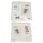 Lindy 41899 USB 3.2 Type C male to USB A female NEW NEU