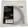 Lindy 36906 1m USB Cable Type C Male to C Male NEW NEU