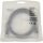 Lindy 36906 1m USB Cable Type C Male to C Male NEW NEU