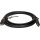 Lindy 36906 1m USB Cable Type C Male to C Male NEW NEU