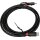 Lindy 36906 1m USB Cable Type C Male to C Male NEW NEU