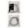 Lindy 36906 1m USB Cable Type C Male to C Male NEW NEU