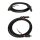 Lindy 36906 1m USB Cable Type C Male to C Male NEW NEU