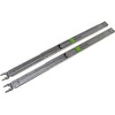 Fujitsu A3C40174941 1U 1HE 19" Rack Rails Kit for...