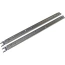 Fujitsu A3C40174941 1U 1HE 19" Rack Rails Kit for RX2530 M1 M2