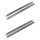Fujitsu A3C40174941 1U 1HE 19" Rack Rails Kit for RX2530 M1 M2