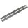 Fujitsu A3C40174941 1U 1HE 19" Rack Rails Kit for RX2530 M1 M2