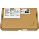 Lenovo 4X20S56701 ThinkPad Mobile WorkStation Slim 170W...