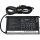 Lenovo 4X20S56701 ThinkPad Mobile WorkStation Slim 170W AC Adapter NEW NEU