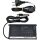 Lenovo 4X20S56701 ThinkPad Mobile WorkStation Slim 170W AC Adapter NEW NEU