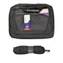 Targus TBT914EU-70 CitySmart 14 - 15,6" Slimline...