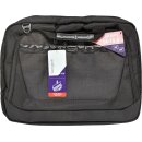 Targus TBT914EU-70 CitySmart 14 - 15,6" Slimline Topload Notebooktasche Grau NEU