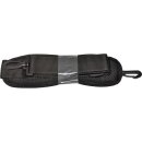 Targus TBT914EU-70 CitySmart 14 - 15,6" Slimline Topload Notebooktasche Grau NEU