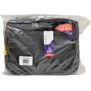 Targus TBT914EU-70 CitySmart 14 - 15,6" Slimline Topload Notebooktasche Grau NEU