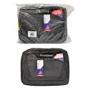 Targus TBT914EU-70 CitySmart 14 - 15,6" Slimline Topload Notebooktasche Grau NEU