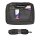 Targus TBT914EU-70 CitySmart 14 - 15,6" Slimline Topload Notebooktasche Grau NEU