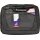Targus TBT914EU-70 CitySmart 14 - 15,6" Slimline Topload Notebooktasche Grau NEU