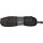 Targus TBT914EU-70 CitySmart 14 - 15,6" Slimline Topload Notebooktasche Grau NEU