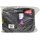 Targus TBT914EU-70 CitySmart 14 - 15,6" Slimline Topload Notebooktasche Grau NEU