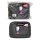 Targus TBT914EU-70 CitySmart 14 - 15,6" Slimline Topload Notebooktasche Grau NEU