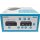 Digitus DS-12870 Dual-Port Single Display 4K HDMI KVM Switch NEW NEU