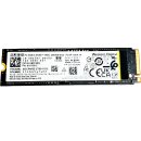DELL 08D3R2 WDC 2048GB SSD SDCPNRZ-2T00-1012 M.2 2280...