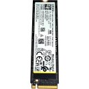 DELL 08D3R2 WDC 2048GB SSD SDCPNRZ-2T00-1012 M.2 2280 PCIe Gen4.0 x4 NVMe