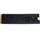 DELL 08D3R2 WDC 2048GB SSD SDCPNRZ-2T00-1012 M.2 2280 PCIe Gen4.0 x4 NVMe