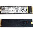 DELL 08D3R2 WDC 2048GB SSD SDCPNRZ-2T00-1012 M.2 2280 PCIe Gen4.0 x4 NVMe