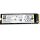 DELL 08D3R2 WDC 2048GB SSD SDCPNRZ-2T00-1012 M.2 2280 PCIe Gen4.0 x4 NVMe