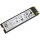 DELL 08D3R2 WDC 2048GB SSD SDCPNRZ-2T00-1012 M.2 2280 PCIe Gen4.0 x4 NVMe