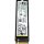 DELL 08D3R2 WDC 2048GB SSD SDCPNRZ-2T00-1012 M.2 2280 PCIe Gen4.0 x4 NVMe