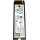 DELL 08D3R2 WDC 2048GB SSD SDCPNRZ-2T00-1012 M.2 2280 PCIe Gen4.0 x4 NVMe